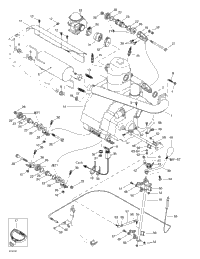 Exhaust System