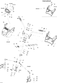 Steering System