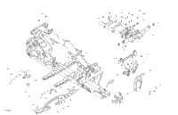 Frame - System