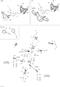 Steering