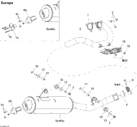 Exhaust System