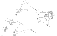 Suspension - Front Components