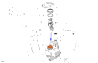Engine - Fuel
