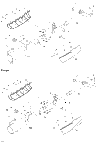 Exhaust System