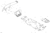 Body - Skid Plate And Bumper
