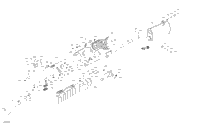 Engine - Exhaust