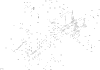 Frame - Rear Parts 2