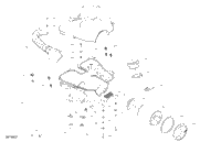 Engine - Air Intake
