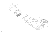 Body - Skid Plate And Bumper