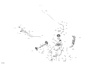 Engine - Fuel