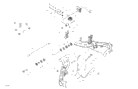 Suspension - Rear - Xxc