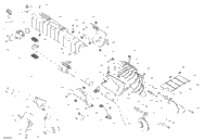 Engine - Exhaust
