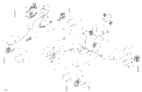 Mechanic - Brake System