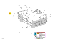 Electric - Energy Storage