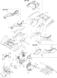 Body And Accessories 3