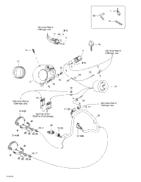 Electrical System 2