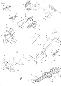 Body And Accessories 3