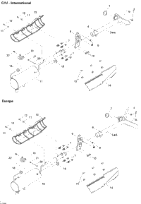 Exhaust System