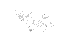 Body - Skid Plate