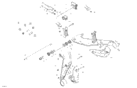Suspension - Rear Components