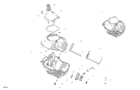 Engine - Air Intake