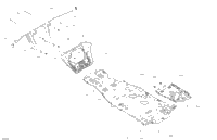 Body - Skid Plate And Bumper