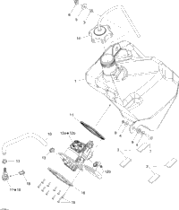 Fuel System