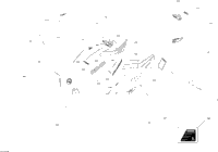 Decals Xxc