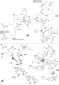 Electrical System