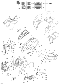 Body And Accessories 2