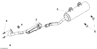 Exhaust System