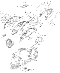 Body And Accessories 2