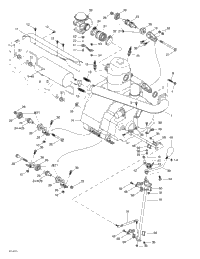Exhaust System
