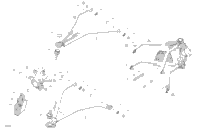 Suspension - Front Components