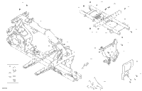 Frame - System
