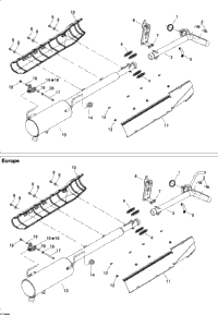 Exhaust System