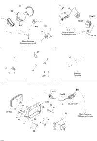 Electrical Accessories
