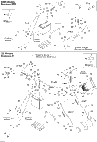 Electrical System