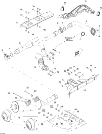 Exhaust System