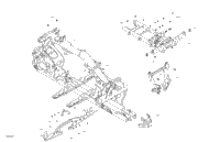 Frame - System