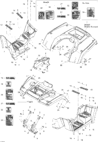 Body And Accessories 1