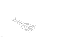 Body - Skid Plate And Bumper
