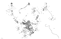 Engine - System