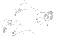 Suspension - Front Components