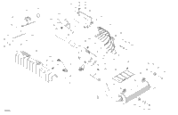 Engine - Exhaust