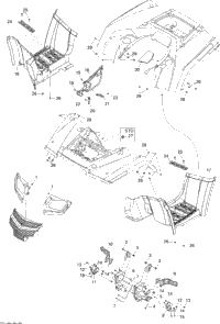 Body And Accessories 1