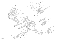 Frame - System
