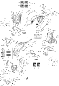 Body And Accessories 1