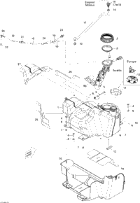 Fuel System