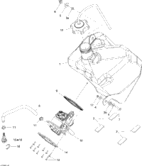 Fuel System